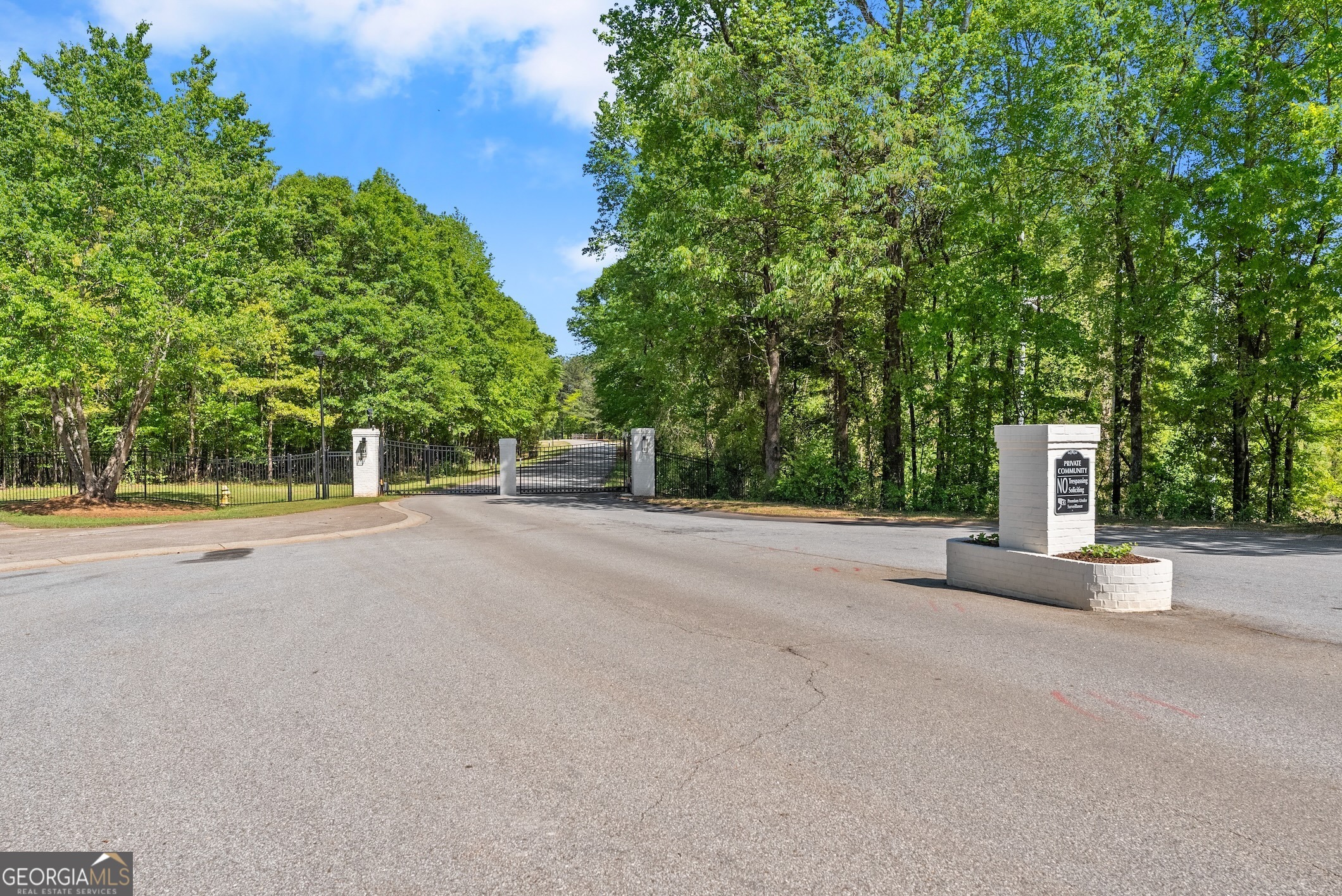 860 Canter Way Jefferson GA 30549
