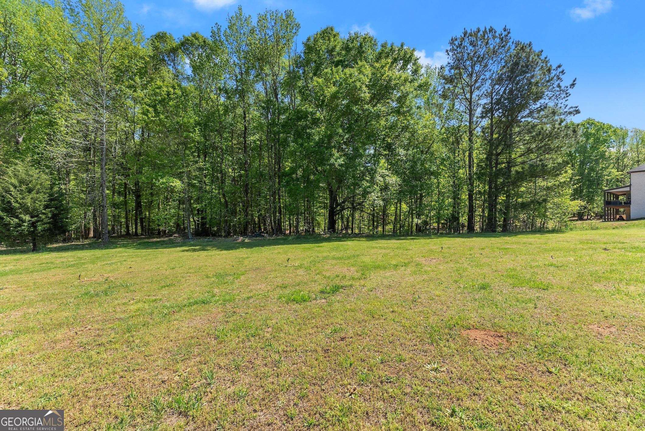 860 Canter Way Jefferson GA 30549