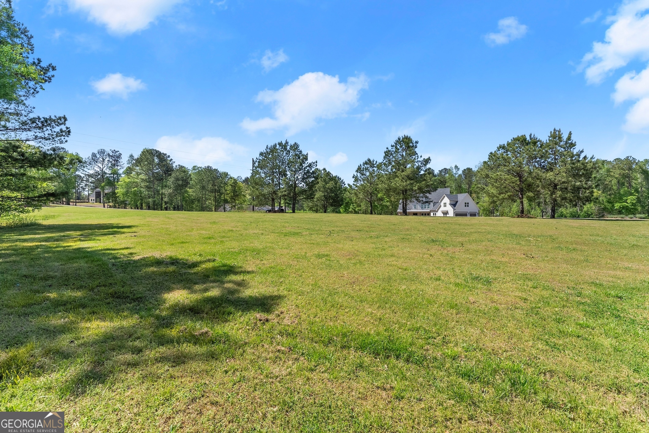 860 Canter Way Jefferson GA 30549