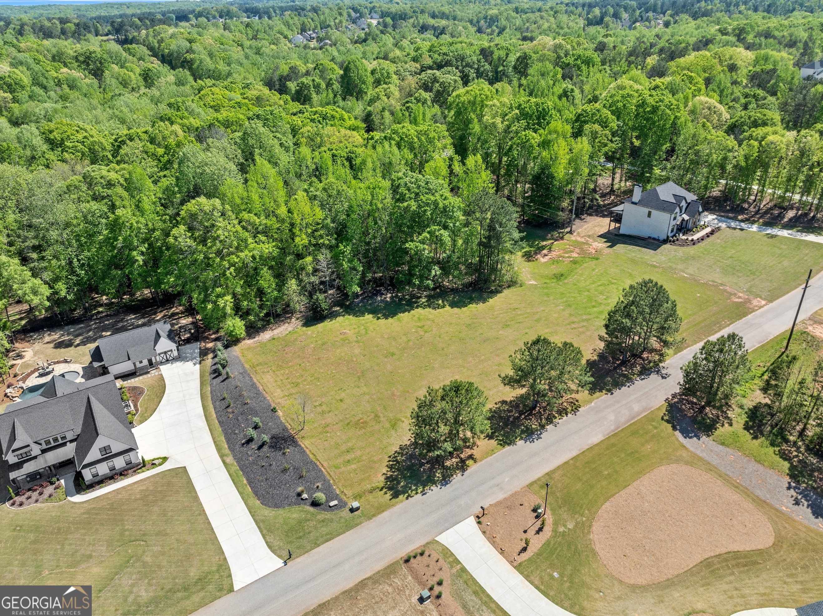 860 Canter Way Jefferson GA 30549