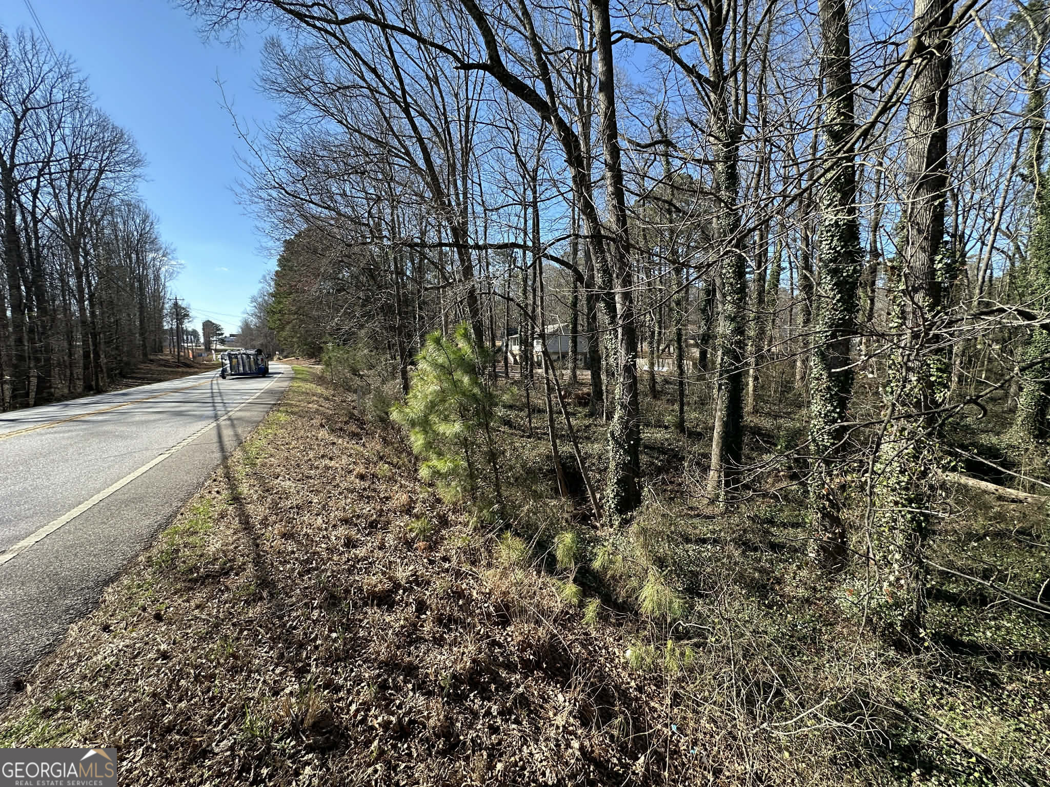 2730 E 166 Highway E Carrollton GA 30116