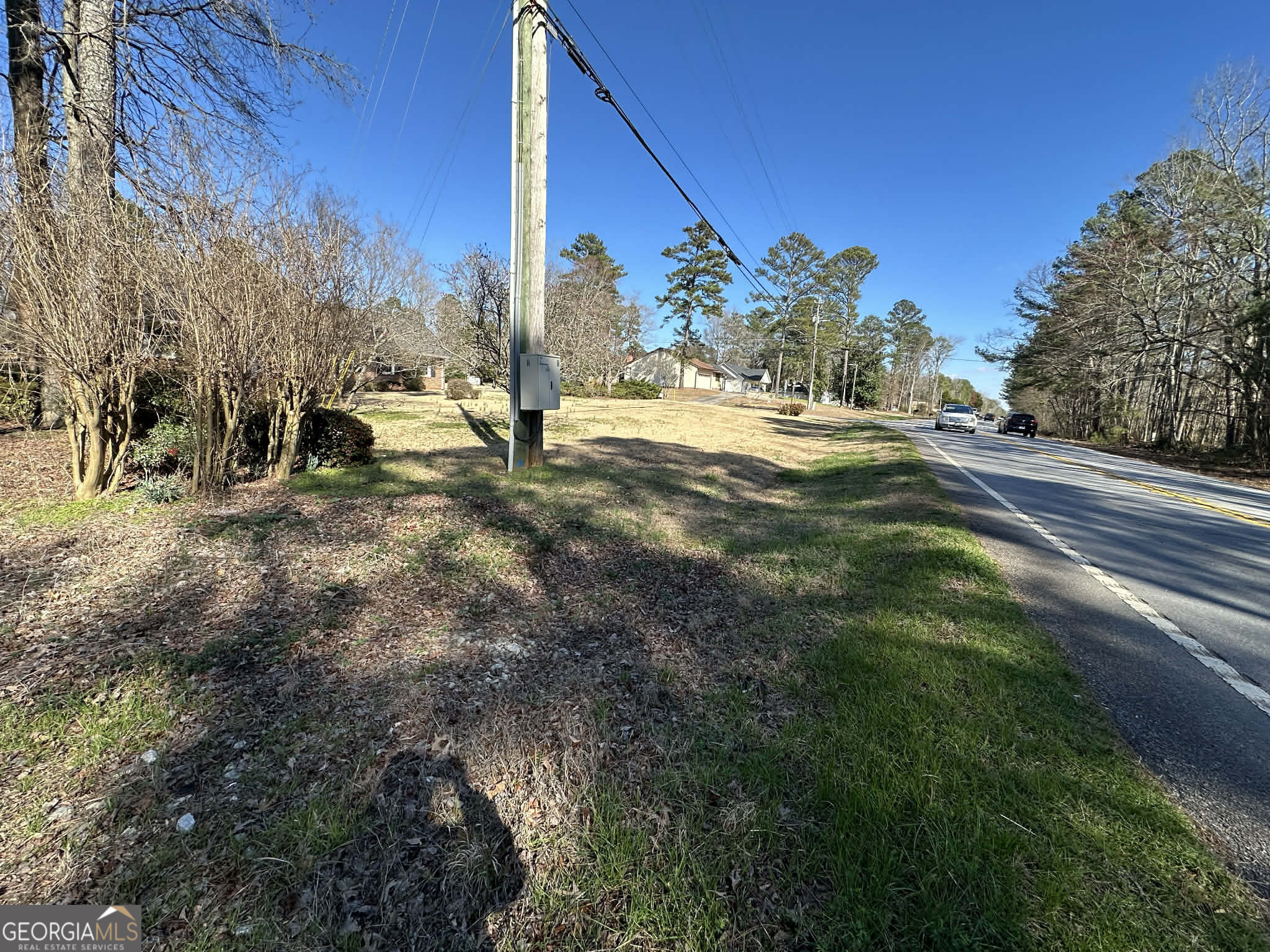 2730 E 166 Highway E Carrollton GA 30116