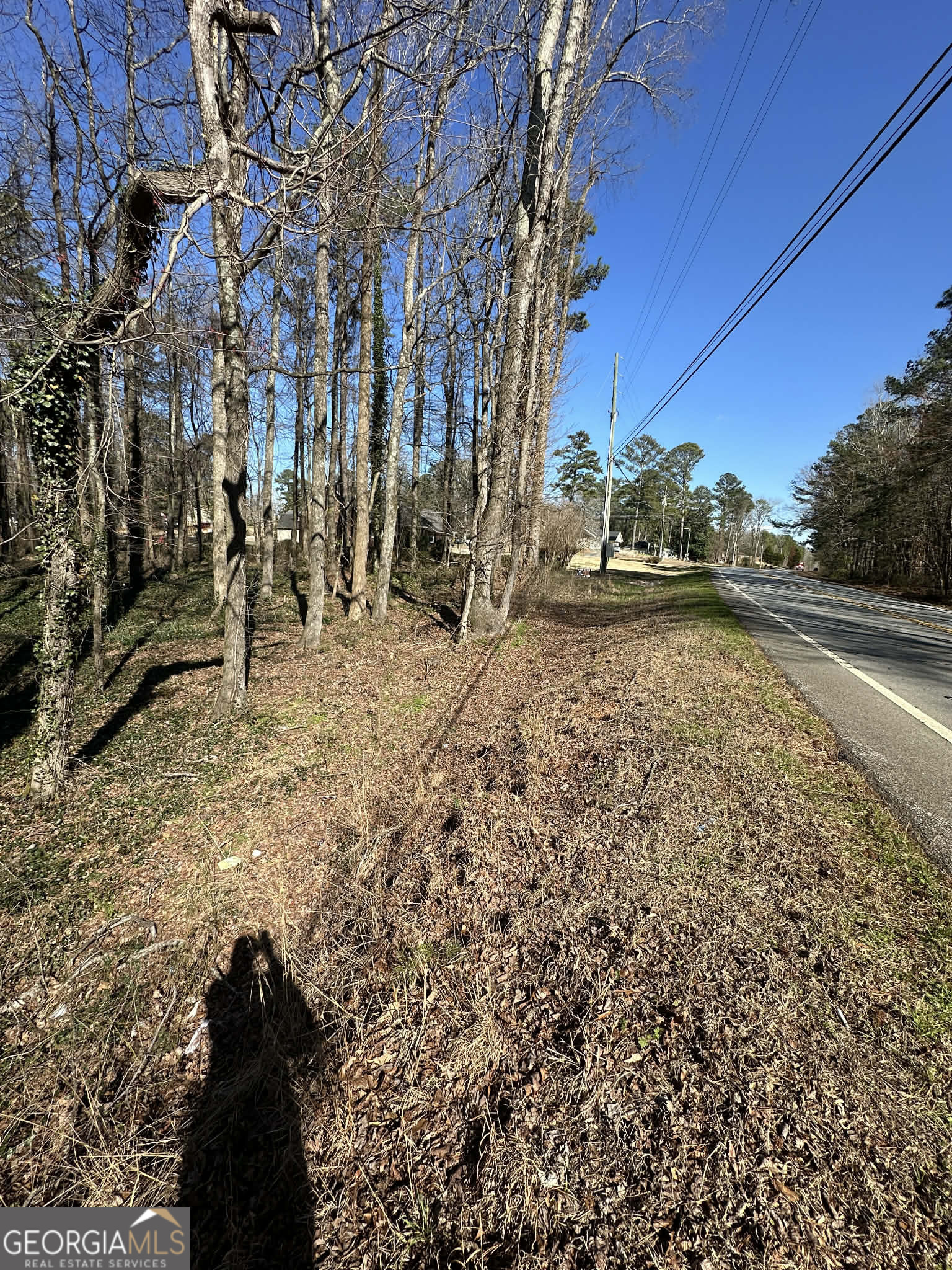 2730 E 166 Highway E Carrollton GA 30116