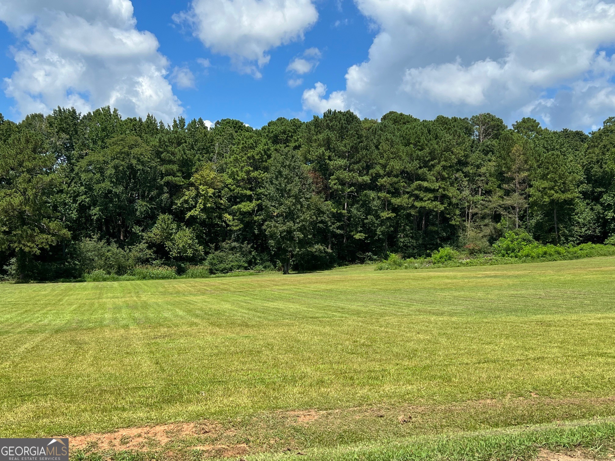 0 Tye Stockbridge GA 30281
