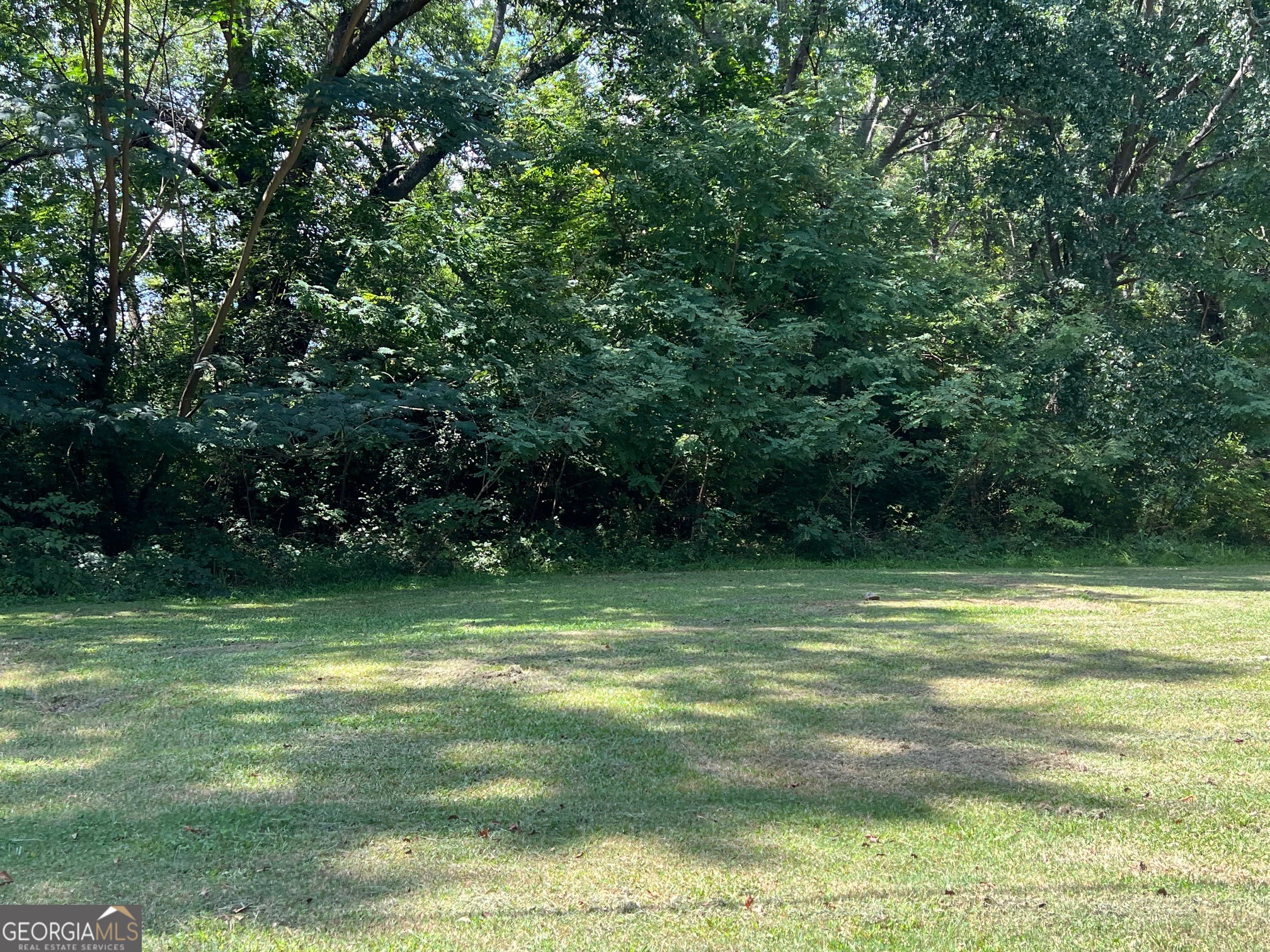 0 Tye Stockbridge GA 30281