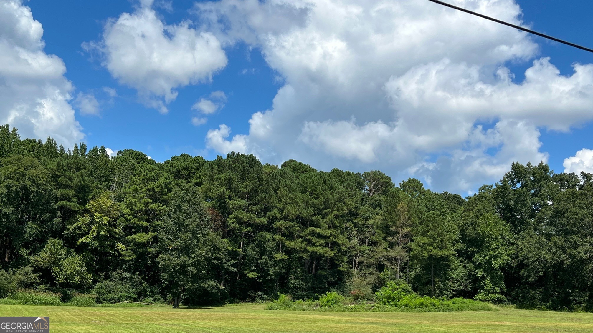 0 Tye Stockbridge GA 30281