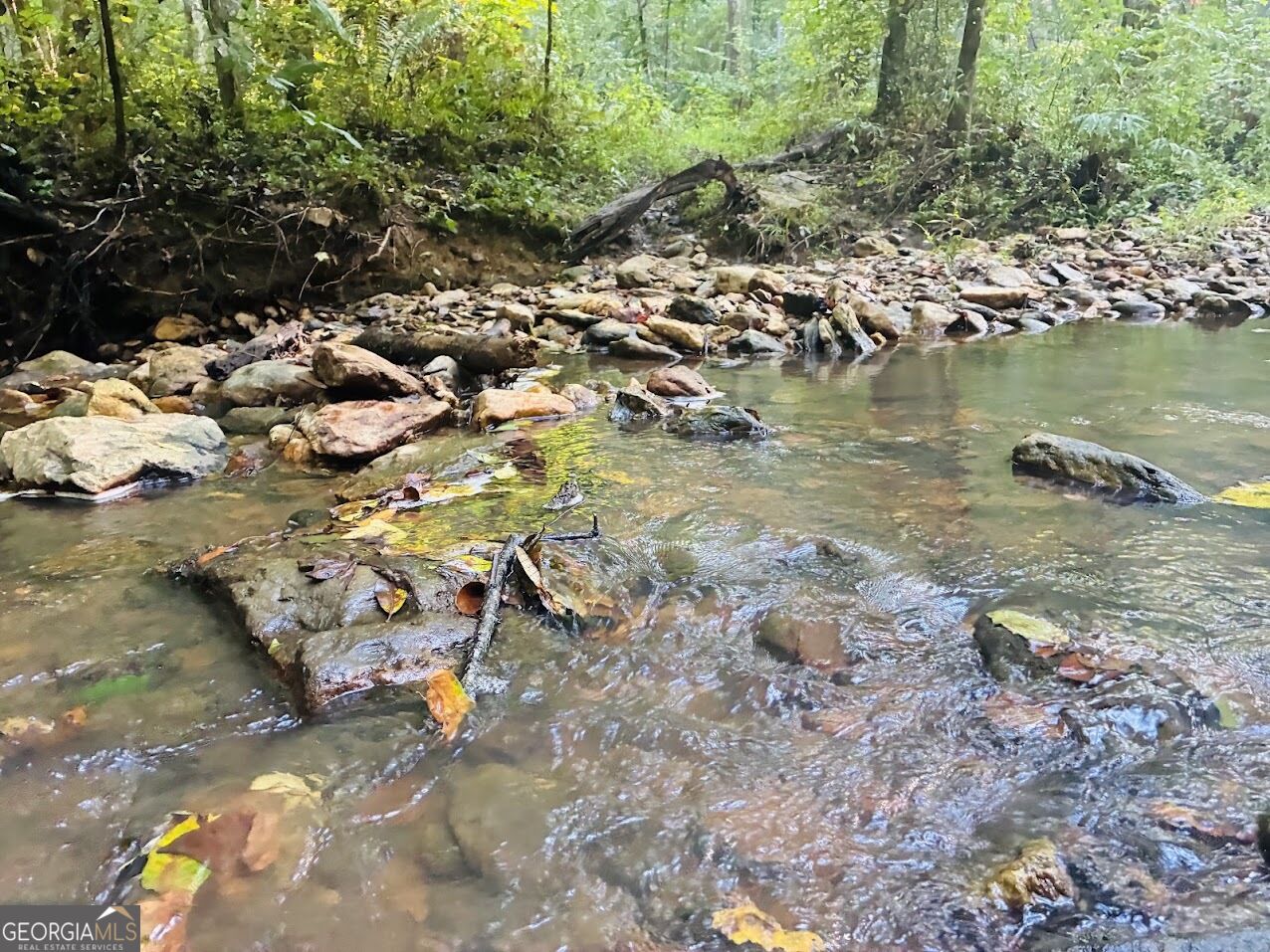 508 Kelley Creek Road Waco GA 30182