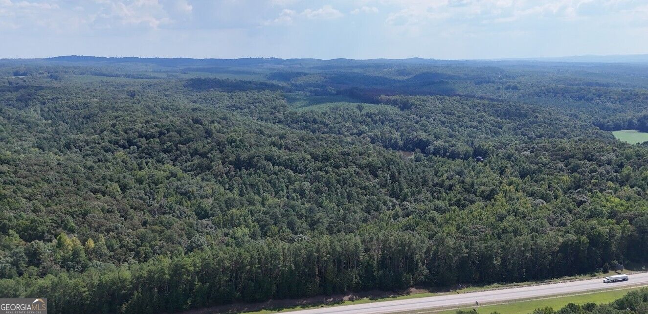 508 Kelley Creek Road Waco GA 30182