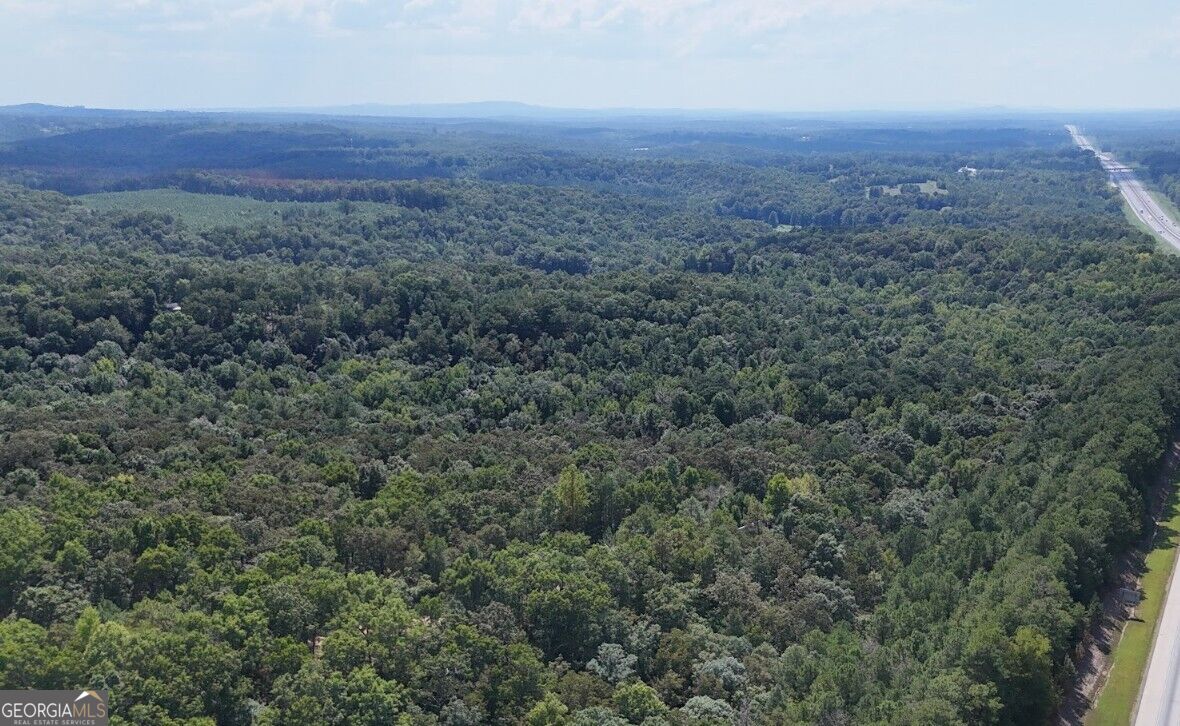 508 Kelley Creek Road Waco GA 30182