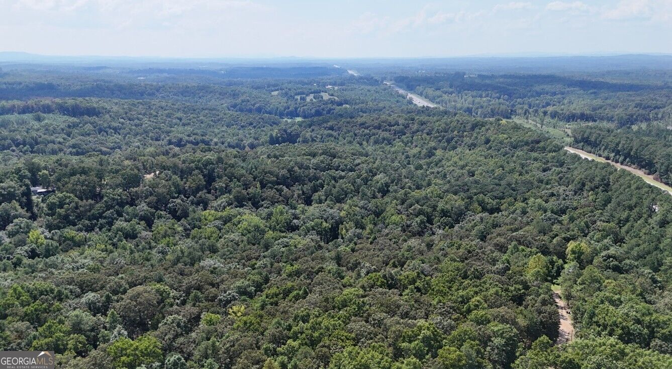 508 Kelley Creek Road Waco GA 30182