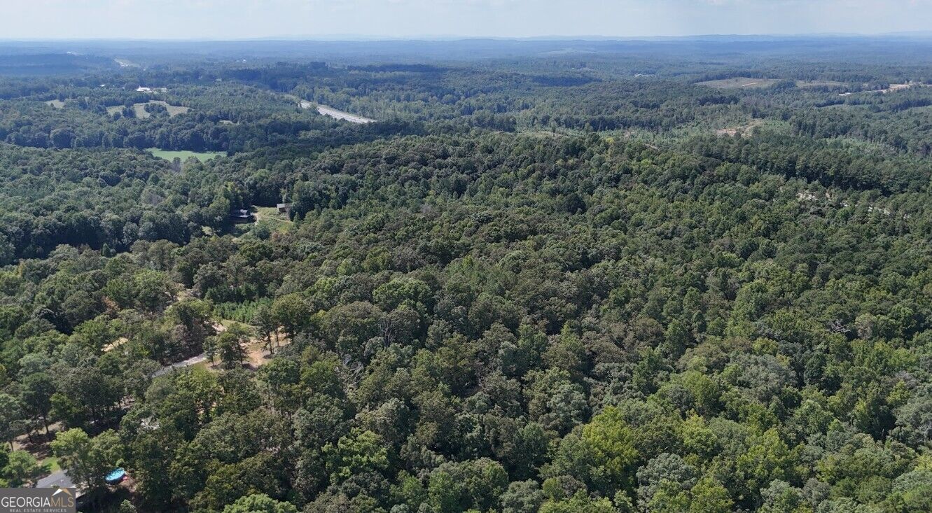 508 Kelley Creek Road Waco GA 30182