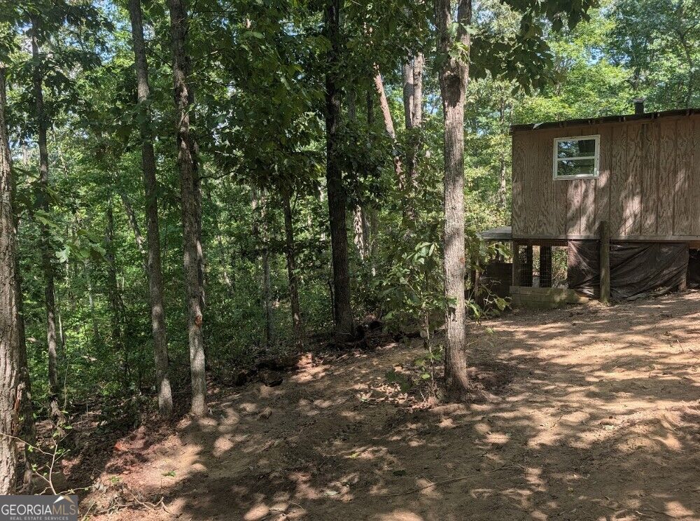 508 Kelley Creek Road Waco GA 30182
