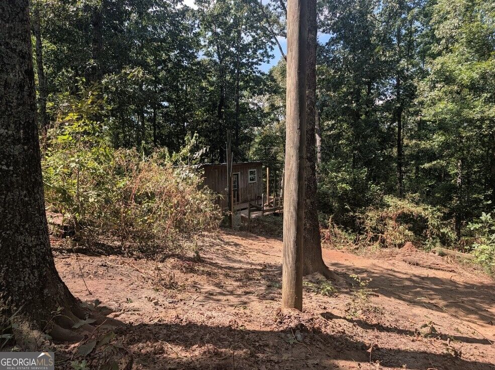508 Kelley Creek Road Waco GA 30182