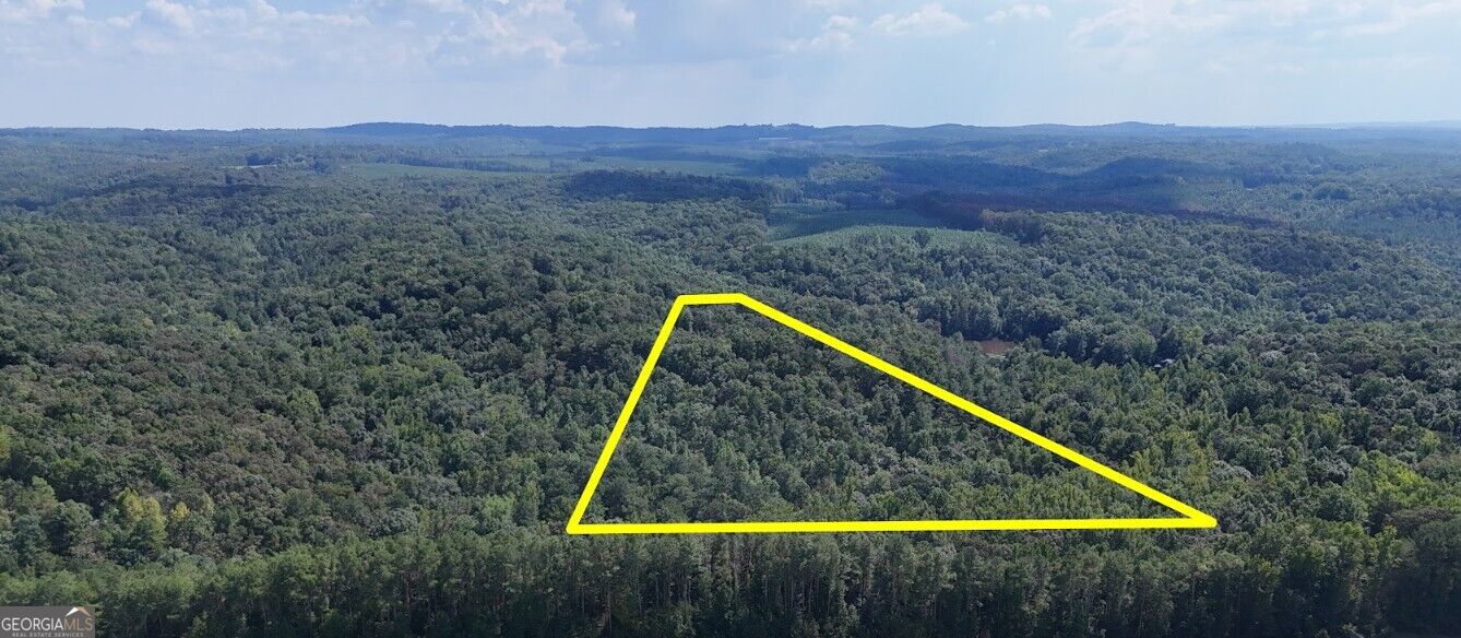 508 Kelley Creek Road Waco GA 30182