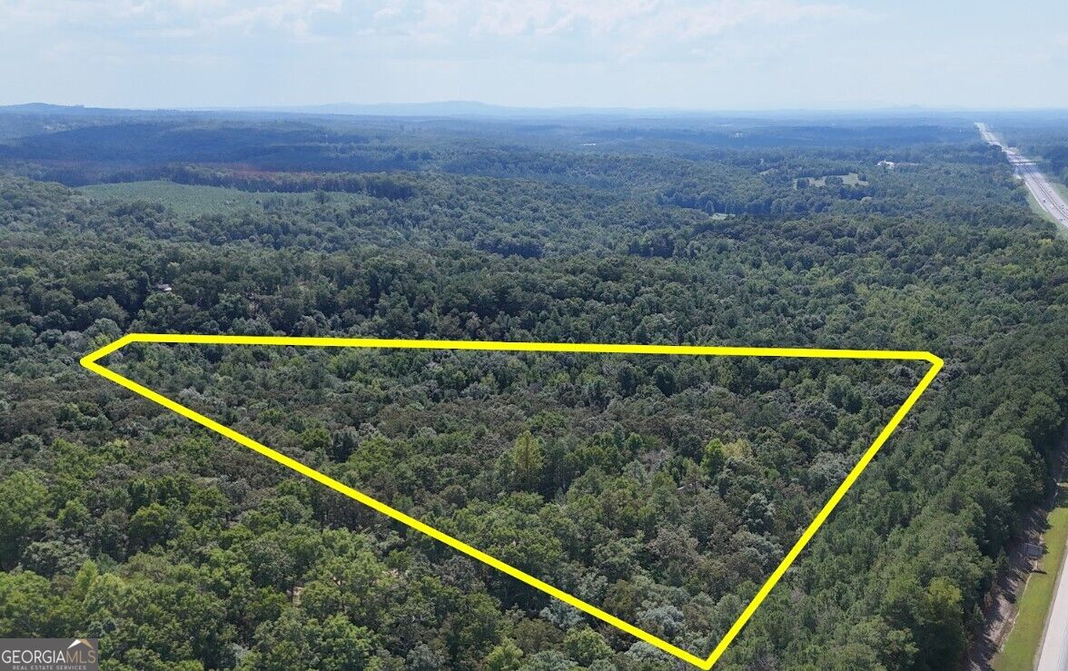 508 Kelley Creek Road Waco GA 30182