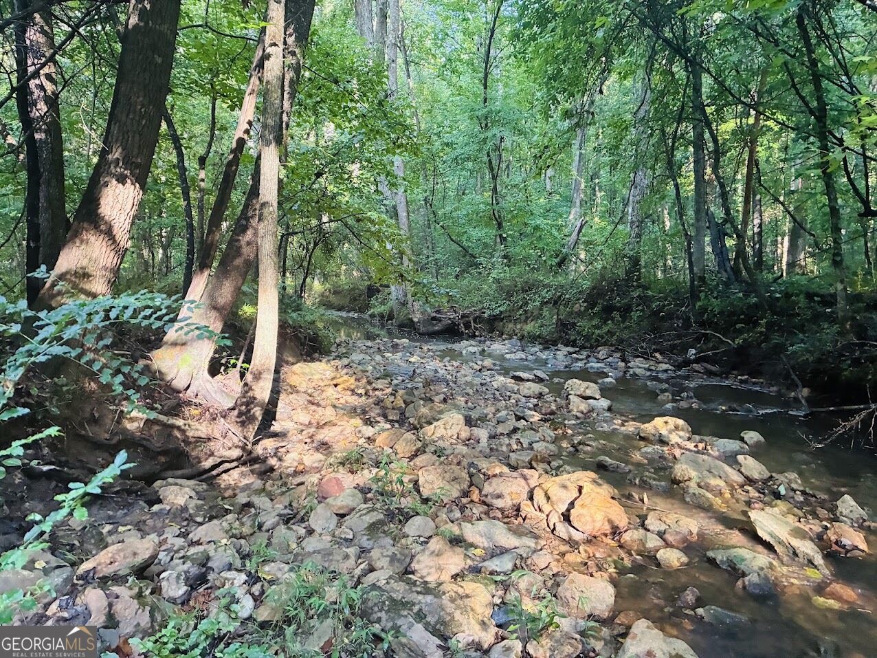 508 Kelley Creek Road Waco GA 30182
