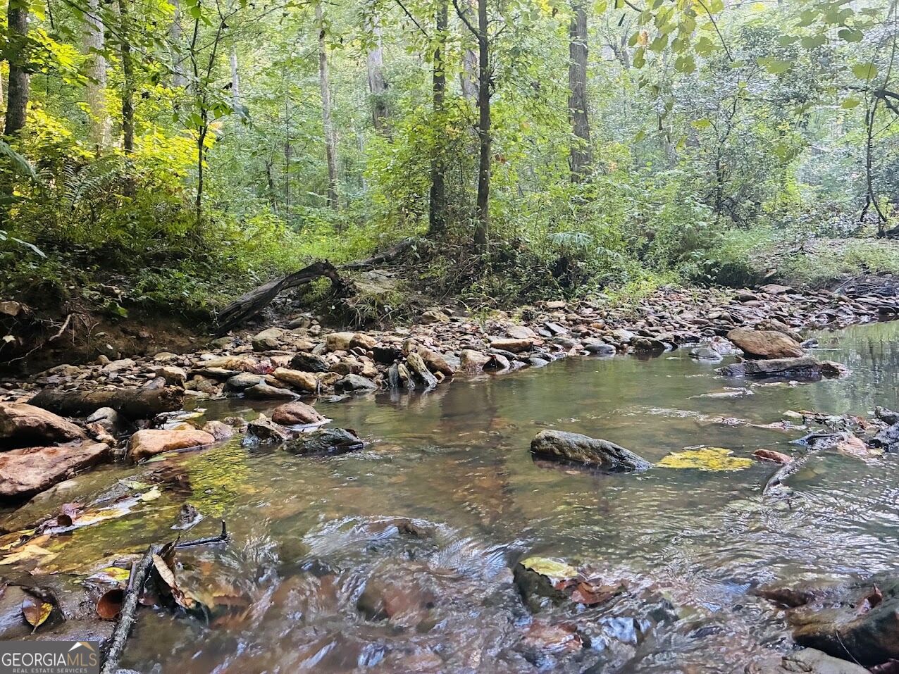 508 Kelley Creek Road Waco GA 30182