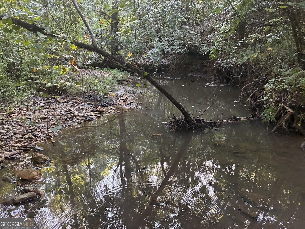 508 Kelley Creek Road Waco GA 30182