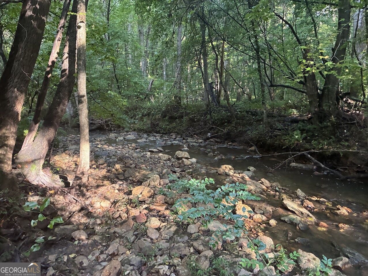 508 Kelley Creek Road Waco GA 30182