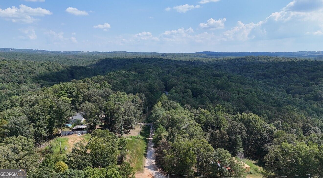 508 Kelley Creek Road Waco GA 30182