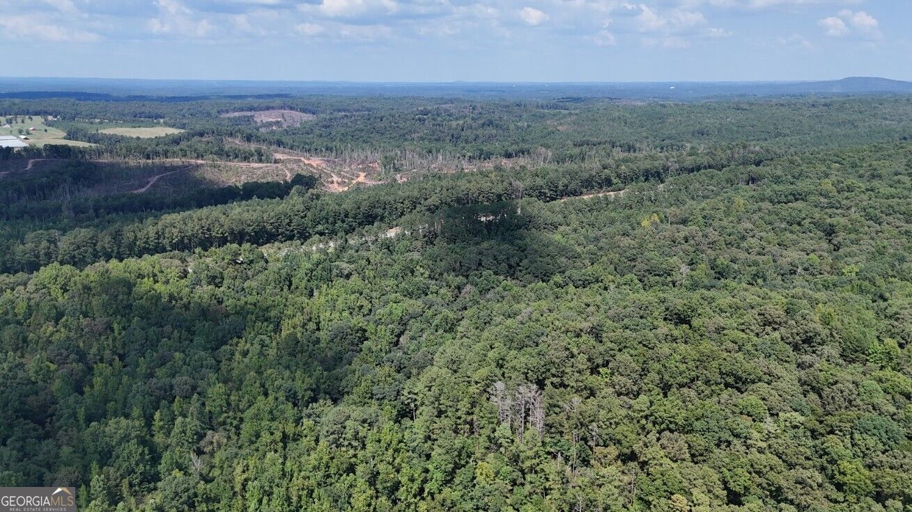 508 Kelley Creek Road Waco GA 30182