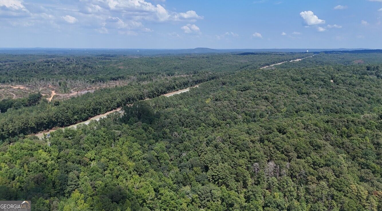 508 Kelley Creek Road Waco GA 30182