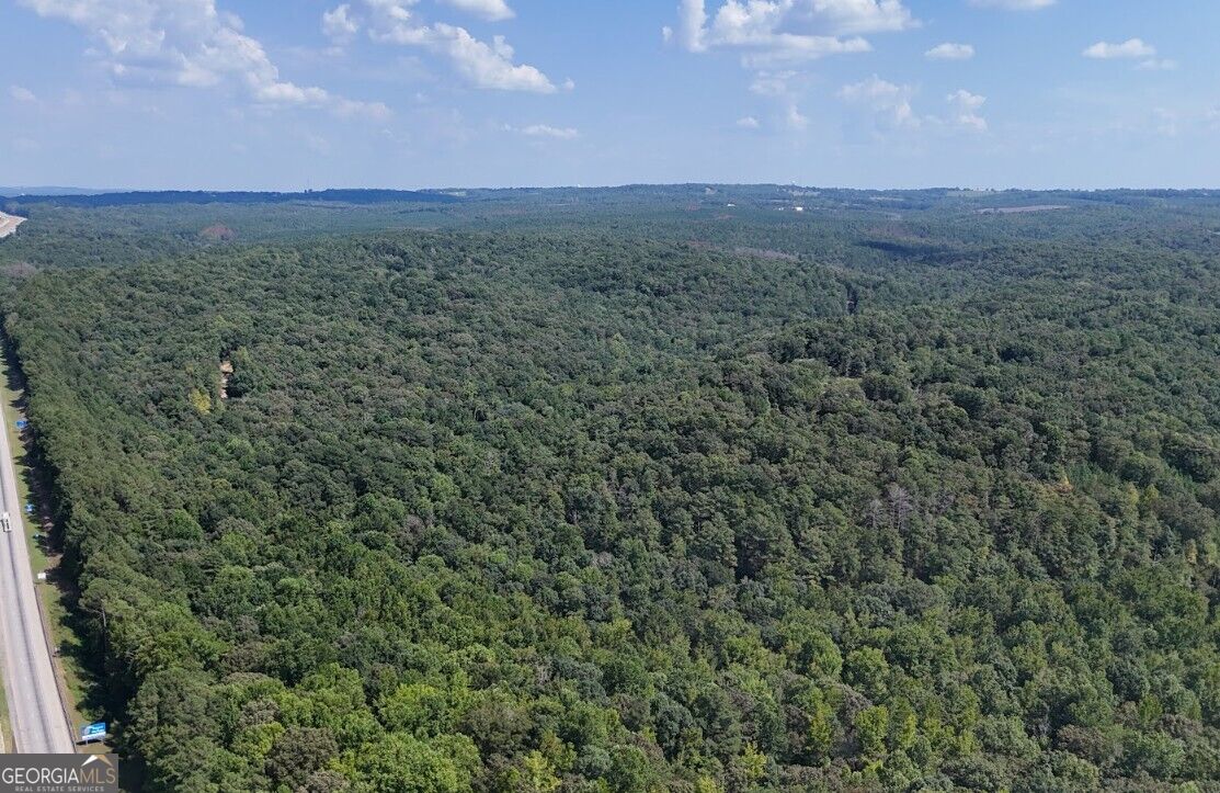 508 Kelley Creek Road Waco GA 30182