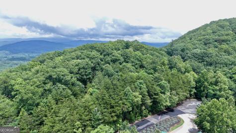 Lot B19 Starlight Drive Sautee Nacoochee GA 30571