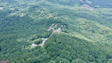 Lot B19 Starlight Drive Sautee Nacoochee GA 30571