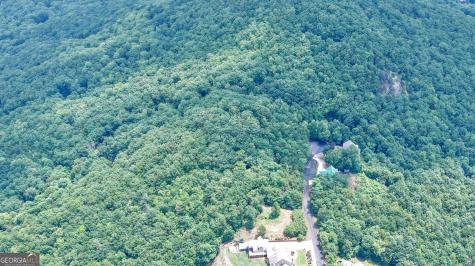 Lot B19 Starlight Drive Sautee Nacoochee GA 30571