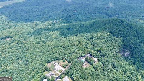Lot B19 Starlight Drive Sautee Nacoochee GA 30571