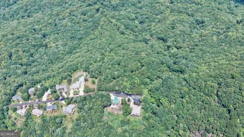 Lot B19 Starlight Drive Sautee Nacoochee GA 30571