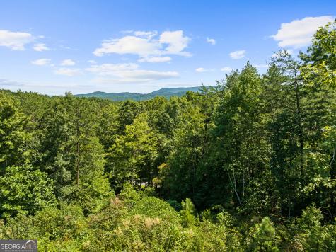 Lot 26 Staurolite Mountain Road Blue Ridge GA 30513