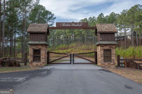 Lot 74 Thirteen Hundred Blairsville GA 30512