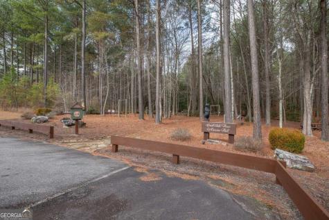 Lot 74 Thirteen Hundred Blairsville GA 30512