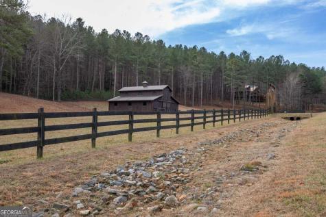 Lot 74 Thirteen Hundred Blairsville GA 30512