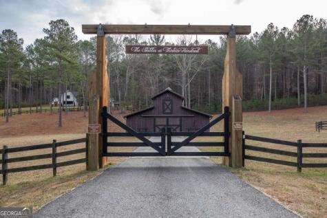 Lot 74 Thirteen Hundred Blairsville GA 30512