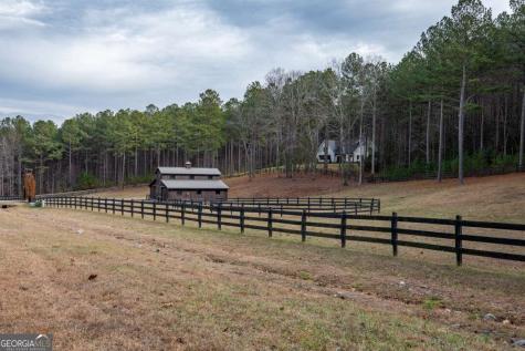 Lot 74 Thirteen Hundred Blairsville GA 30512