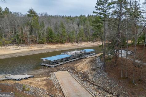 Lot 74 Thirteen Hundred Blairsville GA 30512