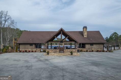 Lot 74 Thirteen Hundred Blairsville GA 30512