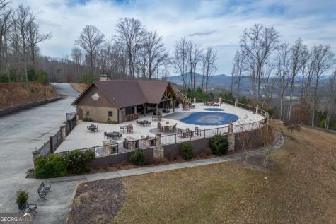 Lot 74 Thirteen Hundred Blairsville GA 30512