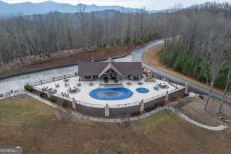 Lot 74 Thirteen Hundred Blairsville GA 30512