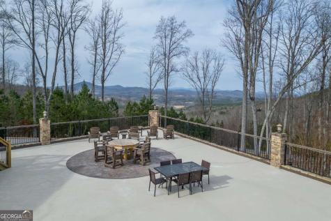 Lot 74 Thirteen Hundred Blairsville GA 30512