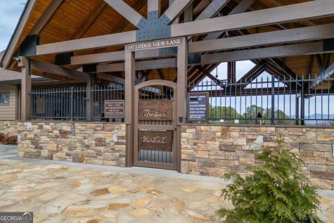 Lot 74 Thirteen Hundred Blairsville GA 30512