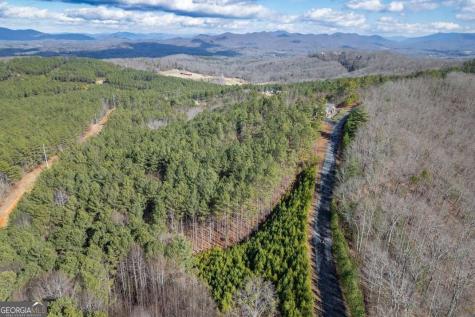Lot 74 Thirteen Hundred Blairsville GA 30512