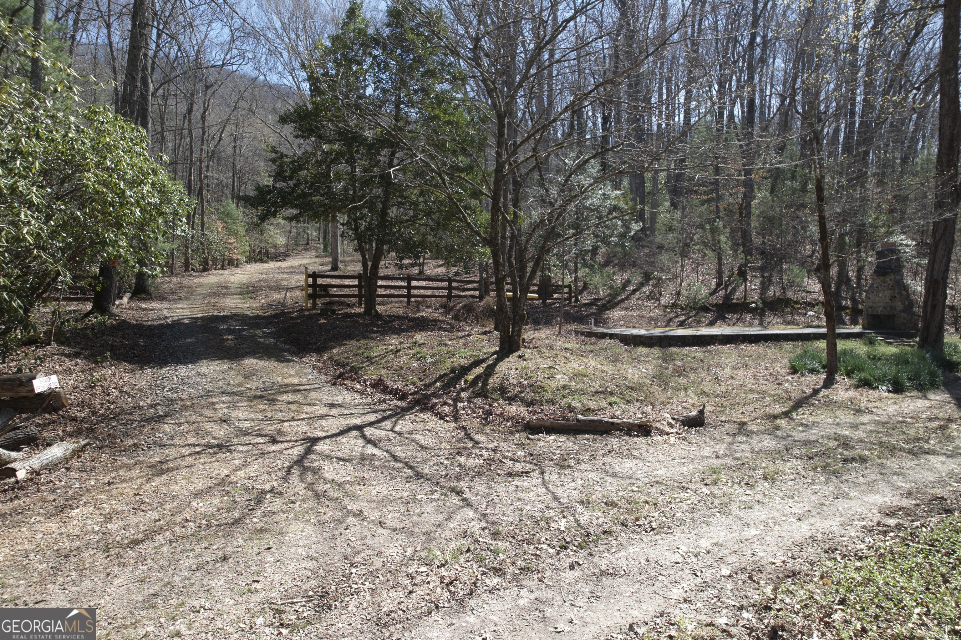 457 Youngblood Drive Blairsville GA 30512