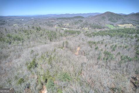 457 Youngblood Drive Blairsville GA 30512