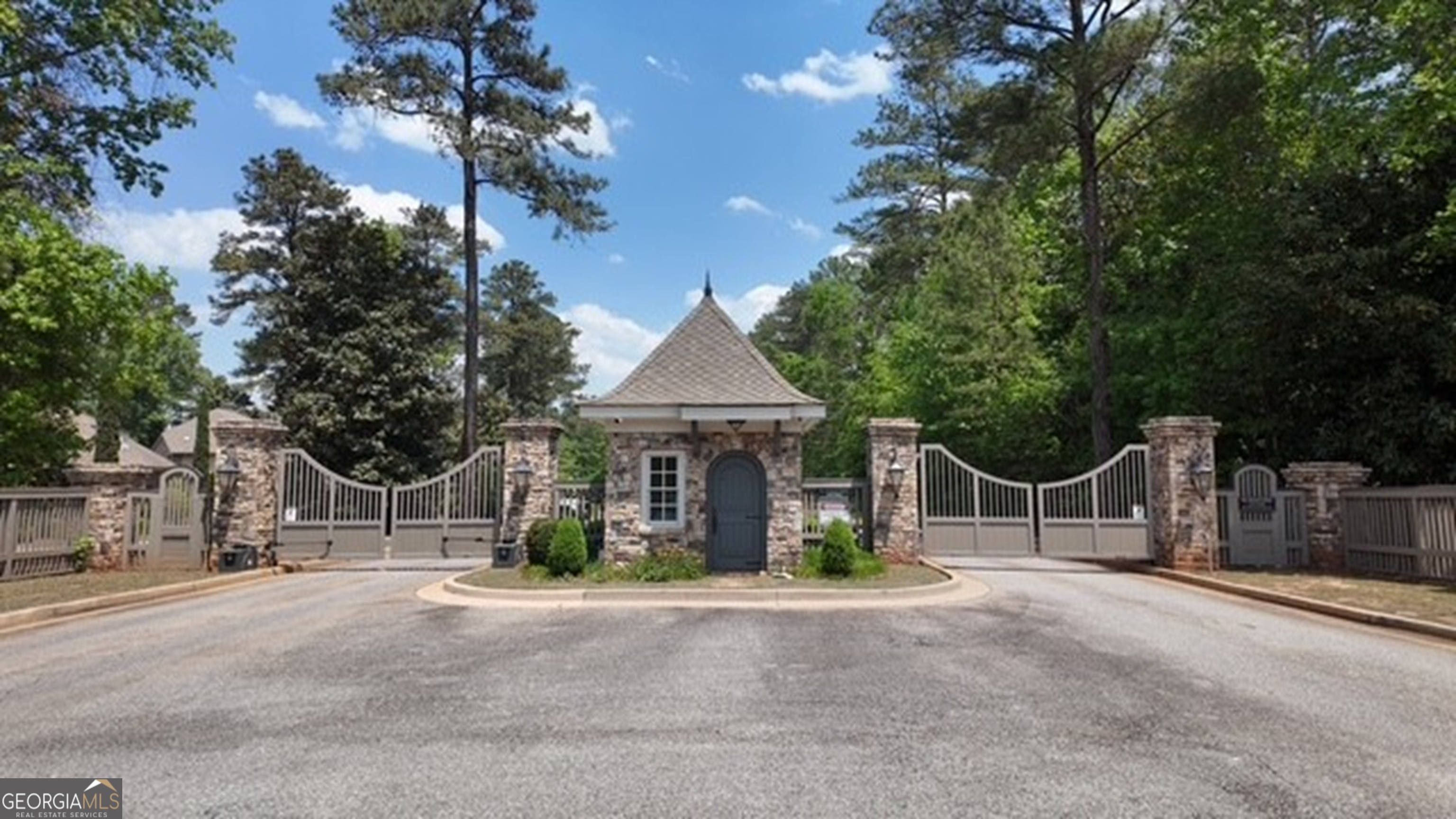 193 Camden Trace Macon GA 31210
