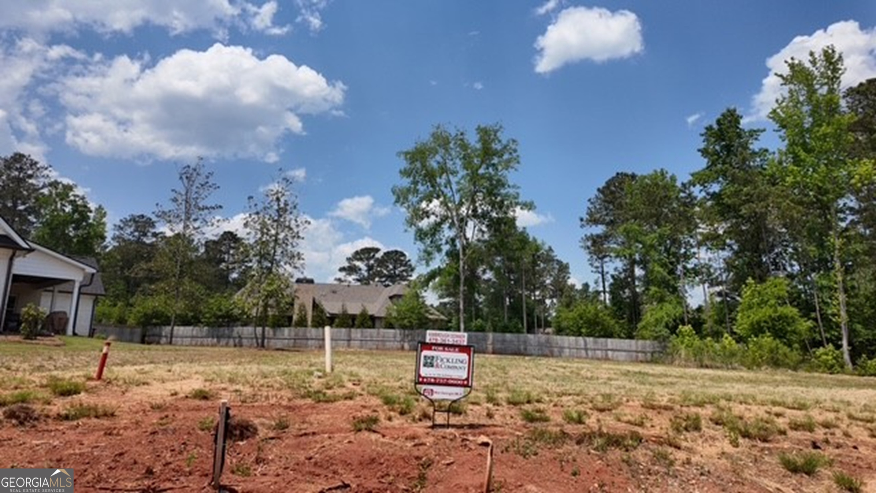 193 Camden Trace Macon GA 31210