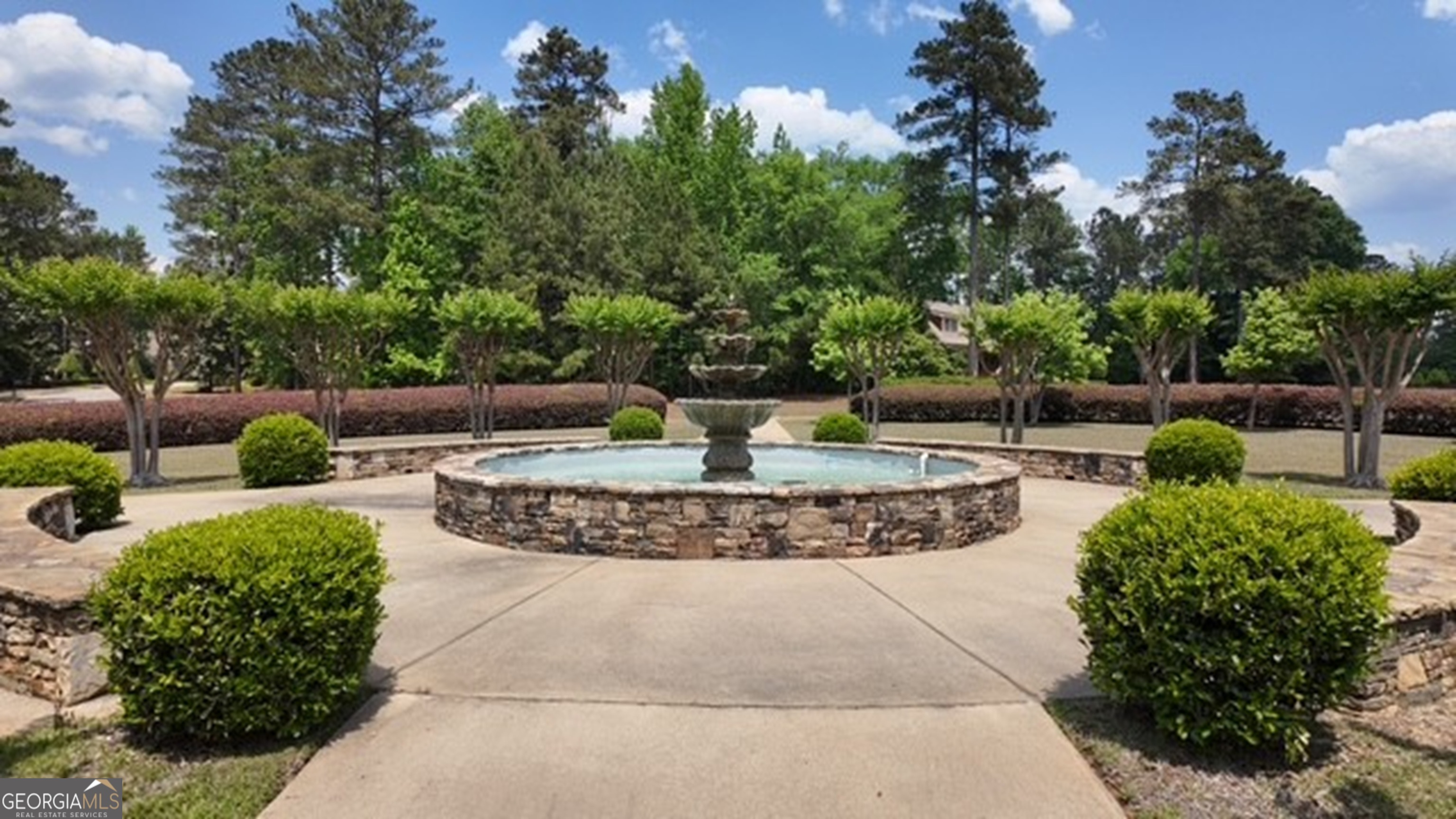193 Camden Trace Macon GA 31210